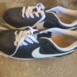 Nike Cortez 72 "s shoes